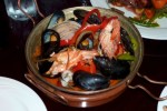 Cataplana