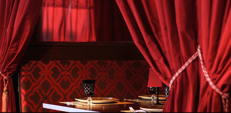 M.C. Spiedo opens in Boston’s Seaport&nbsp;District